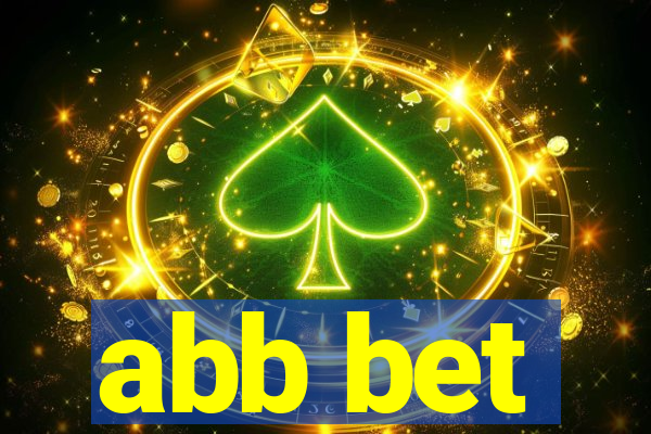 abb bet